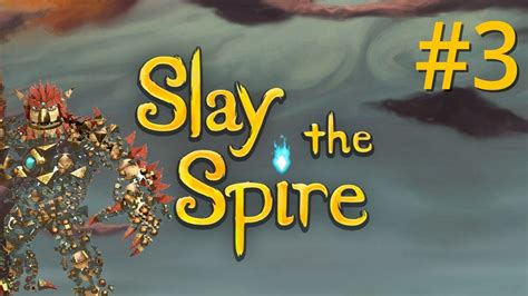 slay the spire attack ranwid